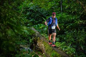 BIB: 1956
                            <button type="button" onclick="openModal(18923199)" class="btn btn-primary btn-sm float-right btn-popup" data-toggle="modal" data-target=".modal-high-quality">
                        <i class="fas fa-shopping-cart"></i> Add to Cart
                    </button>
                                            <button type="button" onclick="isThisMe(18923199, true)" class="btn btn-success btn-sm float-right btn-popup btn-isme hidden" data-toggle="tooltip" data-placement="bottom" title="นี่คือรูปของคุณใช่ไหม คลิกที่นี่เพื่อเอาเข้าอัลบั้ม">
                        <i class="fas fa-plus"></i> Add to album
                    </button>
                    <button type="button" onclick="isThisMe(18923199, false)" class="btn btn-warning btn-sm float-right btn-popup btn-isnotme hidden">
                        <i class="fas fa-ban"></i> Remove from album
                    </button>